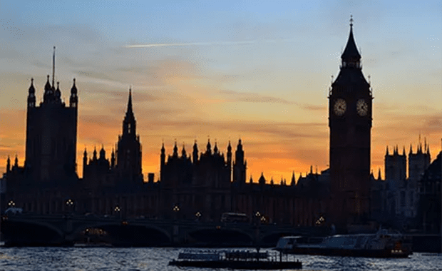 GK Perspective- Starmer Shadow Cabinet reshuffle