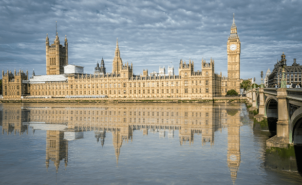 Challenges for the integrated health care agenda this winter