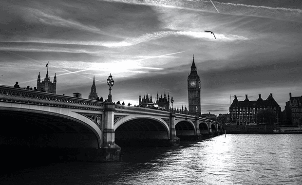 GK Insight - Spring Statement