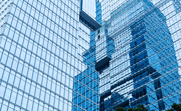GK Insight - UK Financial Services Outlook