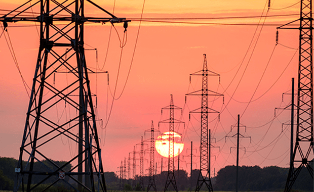 Energy Policy Spotlight