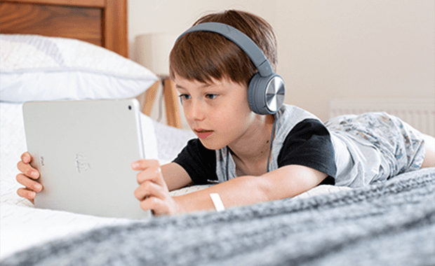 What’s next for EdTech in England_