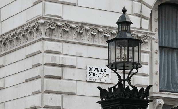 GK Point of View - Tory and Labour Priorities in 2024