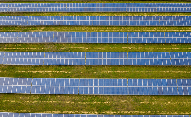 GK Point of View - will REPowerEU allow a clean break from Russian fossil fuels_