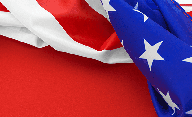 GK Point of View - Joe Cormack on US investment into the UK