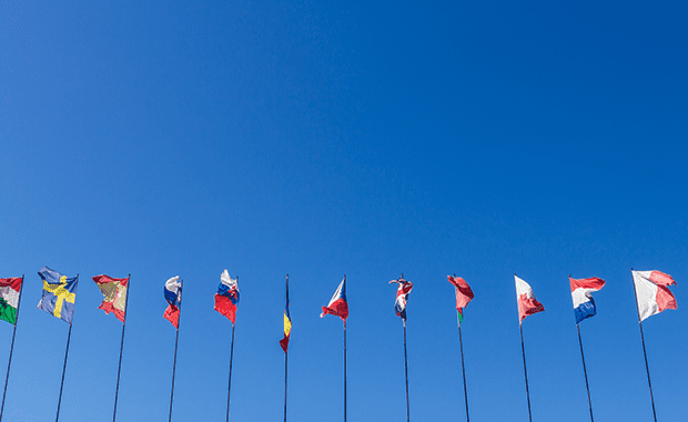 Is the FCDO equipped to deal with global development and security challenges_