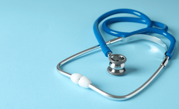 GK Insight - How Integrated Care Systems can reduce health inequalities