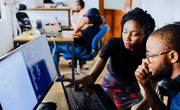 GK - National Apprenticeship Week – An opportunity missed_