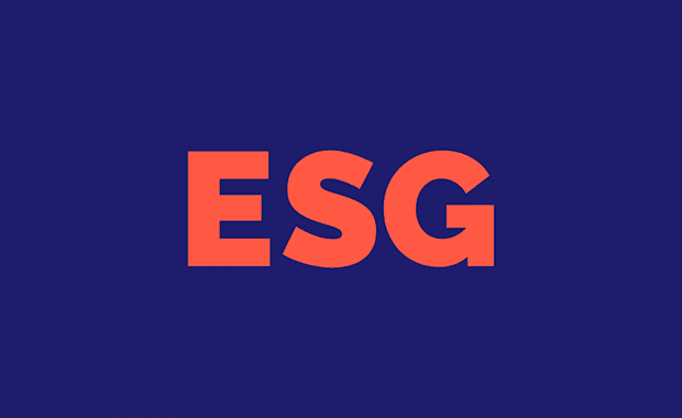 How ESG can create value in your portfolio