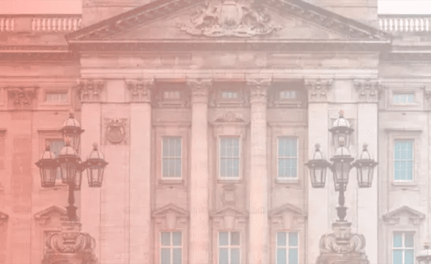 Insights for investors from the Queen’s Speech