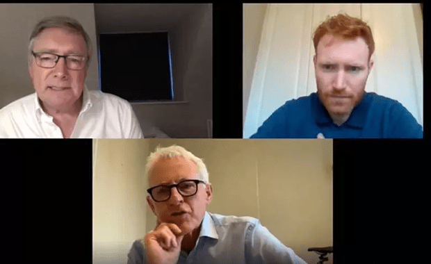 MH-webinar