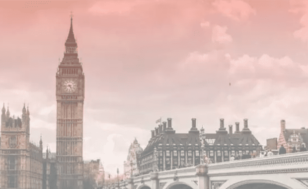 Sadiq Khan retains Mayoralty despite underwhelming result