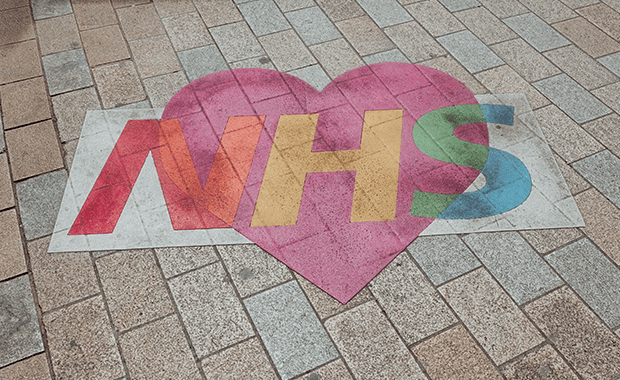 Sajid Javid- Five priorities of the new Health Secretary