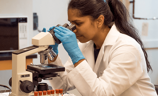 gk - The Medicines and Medical Devices Bill- the impact and opportunity
