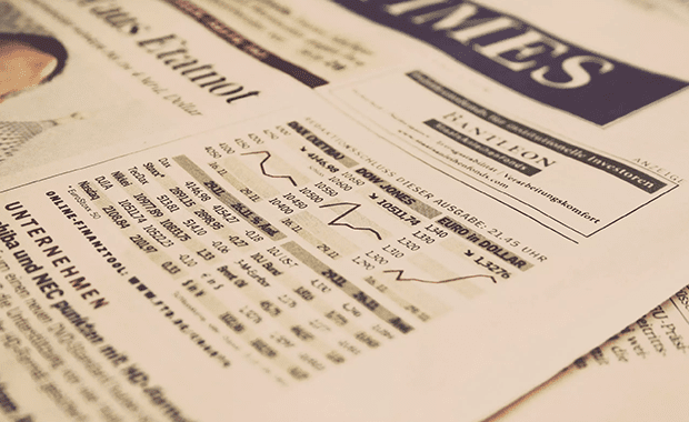 gk The Outlook for Economic Policy. By David Laws, Adviser to GK_