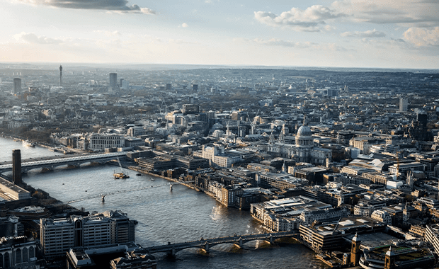 gk - What to expect from the 2020 Comprehensive Spending Review