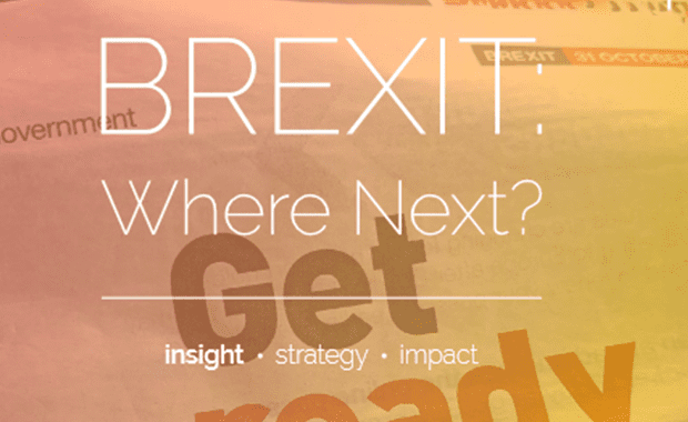 gk brexit where next_
