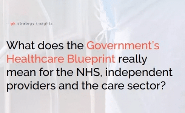 gk - government blueprint copy 2