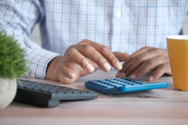 Council Tax Reform
