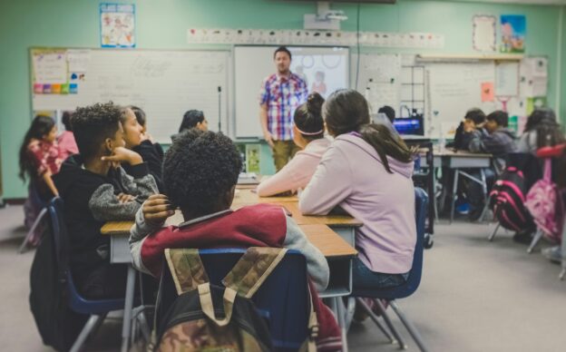 SEND and AP Improvement Plan