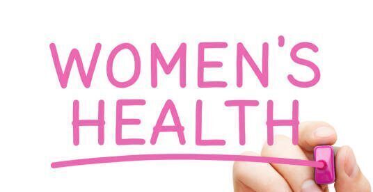 Women’s Health