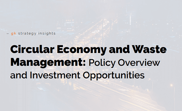 Circular Economy and Waste Management- Policy Overview copy