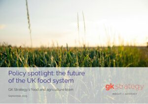 https://gkstrategy.com/wp-content/uploads/2025/09/GK-Strategy-Policy-Spotlight-Report-The-Future-of-the-UK-Food-System-September-2025.pdf